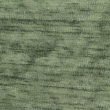 Green Marl Linen-Look, Polyester