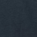 Viscose Stretch Jersey Knit Fabric, 180 gsm, 165 cm — Navy