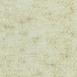 Light Cream Marl Jersey Knit, Poly-Linen — texture