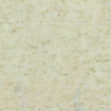 Light Cream Marl Jersey Knit, Poly-Linen