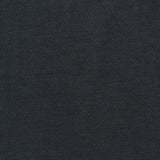Jersey Knit Fabric, 206 gsm, 170 cm — Navy