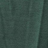 Jersey Knit Fabric, 232 gsm, 170 cm — Green — texture