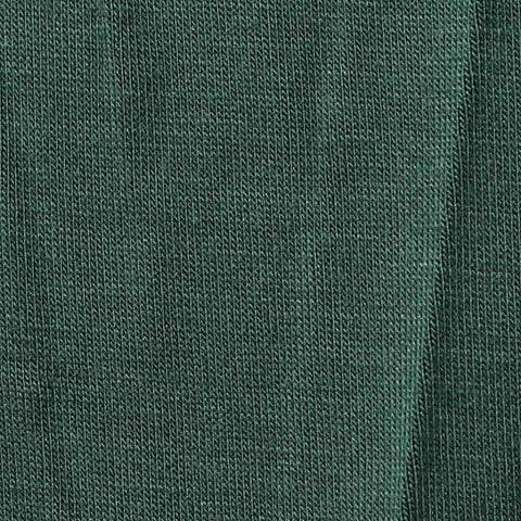 Jersey Knit Fabric, 232 gsm, 170 cm — Green