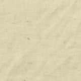 Polyester Linen Jersey Knit Fabric, 125 gsm, 165 cm — Beige