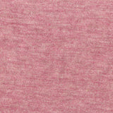 Pink Marl Jersey Knit