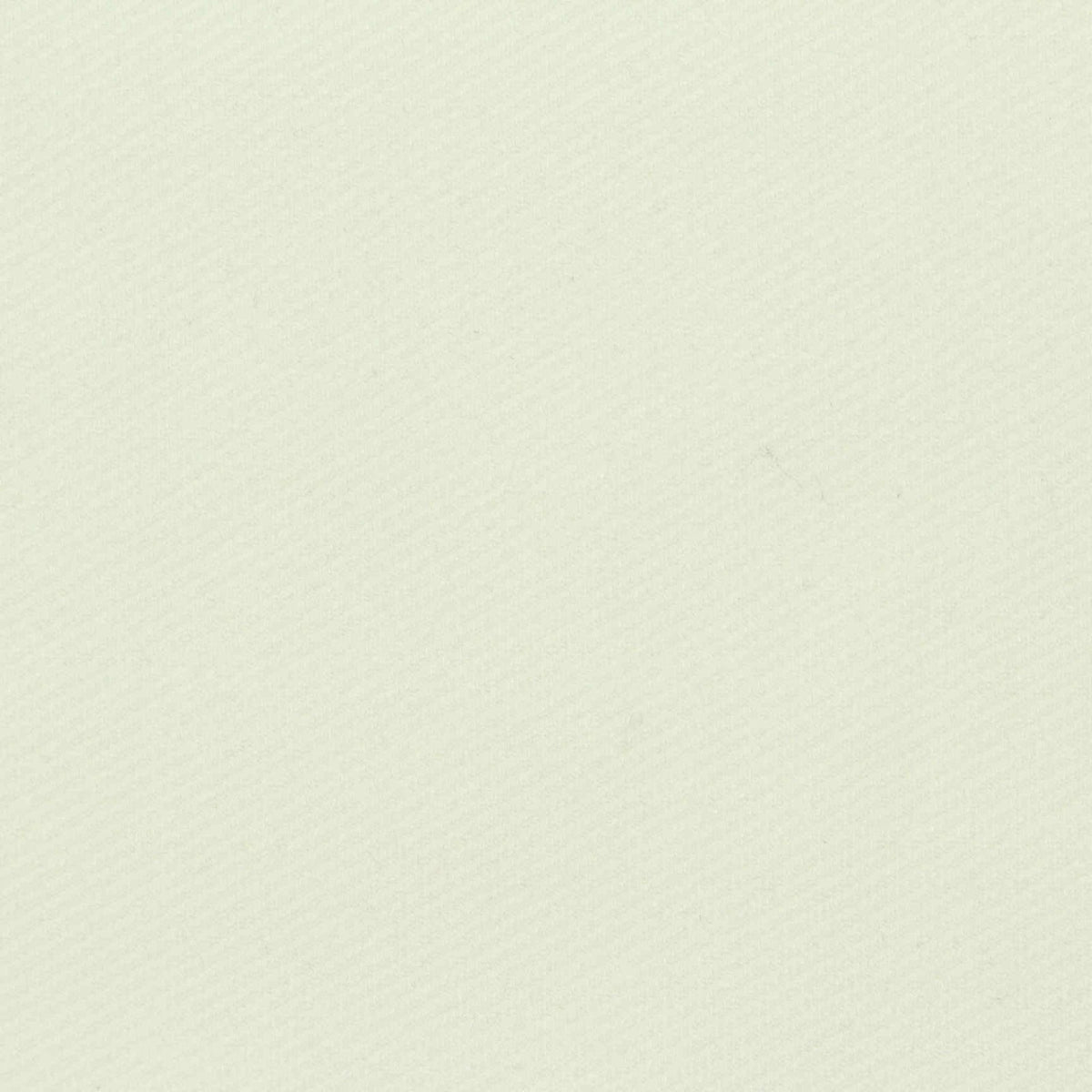 Polyester Stretch Interlock Knit Fabric, 465 gsm, 160 cm — Beige