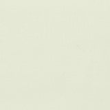 Polyester Stretch Interlock Knit Fabric, 465 gsm, 160 cm — Beige