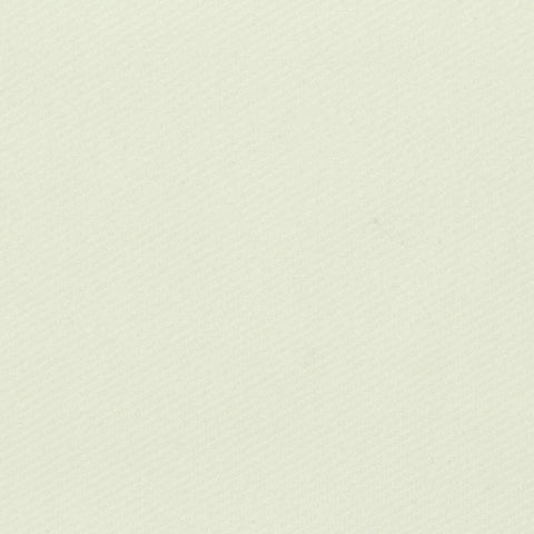 Polyester Stretch Interlock Knit Fabric, 465 gsm, 160 cm — Beige