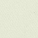 Polyester Stretch Interlock Knit Fabric, 465 gsm, 160 cm — Beige — texture