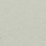 Acetate Polyester Stretch Jersey Knit Fabric, 145 gsm, 110 cm — Grey — texture