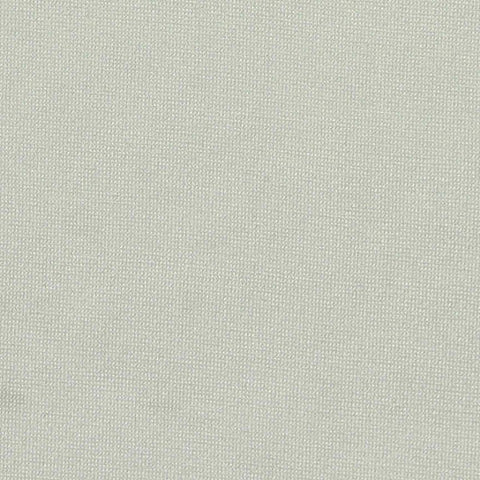 Acetate Polyester Stretch Jersey Knit Fabric, 145 gsm, 110 cm — Grey