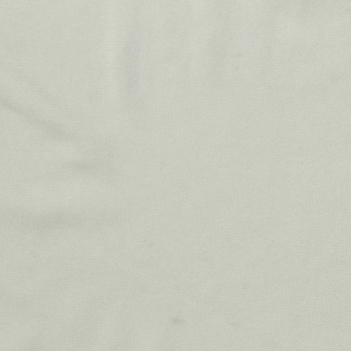 Acetate Polyester Stretch Jersey Knit Fabric, 145 gsm, 110 cm — Grey