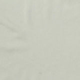 Acetate Polyester Stretch Jersey Knit Fabric, 145 gsm, 110 cm — Grey