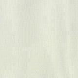 Viscose Stretch Jersey Knit Fabric, 220 gsm, 148 cm — Beige — texture