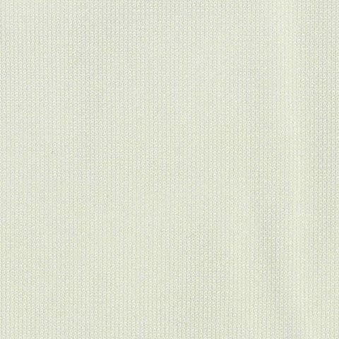 Viscose Stretch Jersey Knit Fabric, 220 gsm, 148 cm — Beige