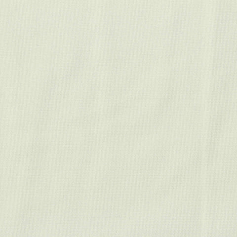 Nylon Viscose Stretch Ponte Knit Fabric, 240 gsm, 160 cm — Beige