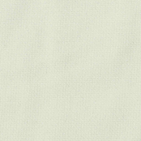 Nylon Viscose Stretch Ponte Knit Fabric, 240 gsm, 160 cm — Beige