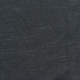 Dark Grey Marl Jersey Knit, Tencel Lyocell
