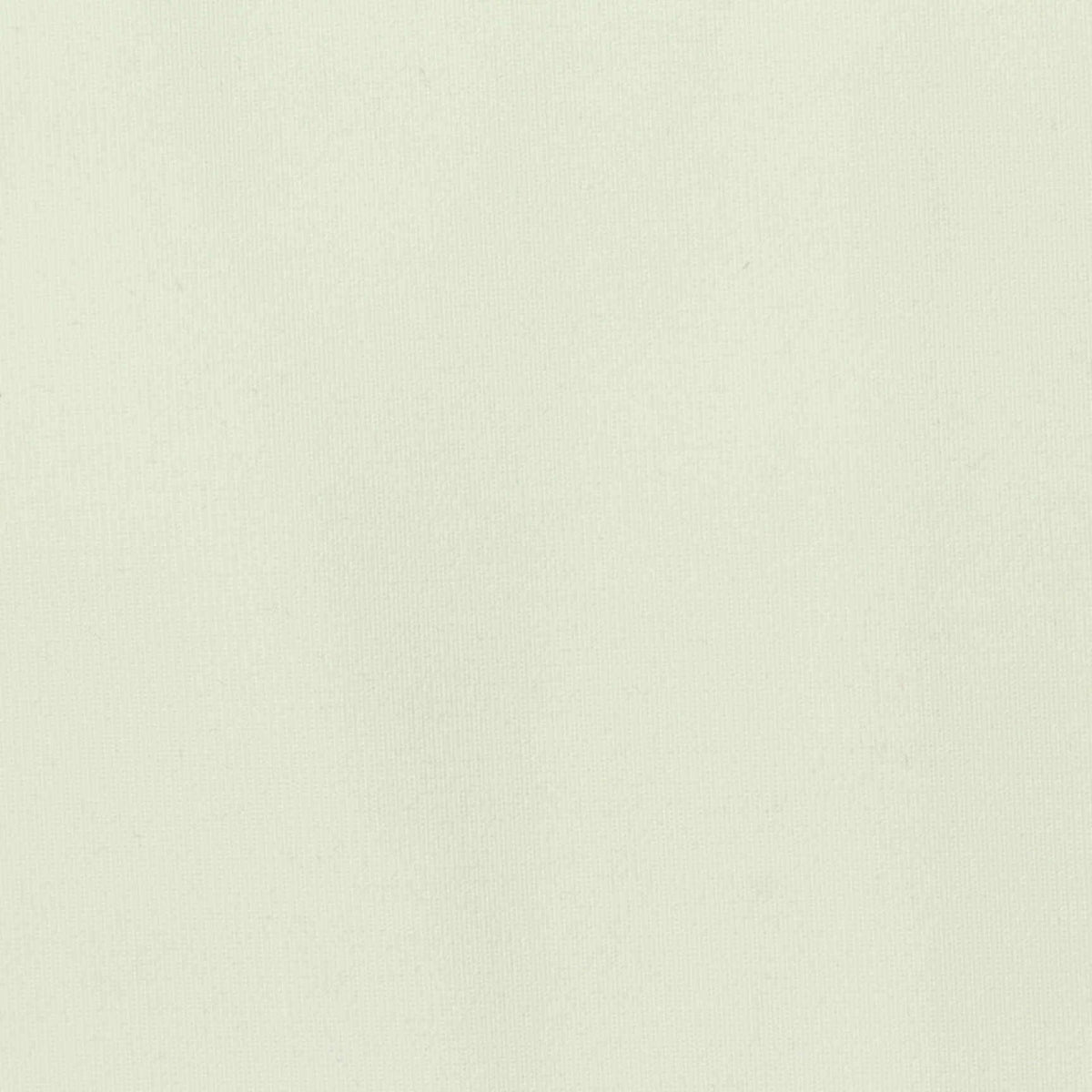 Piqué Knit Fabric, 390 gsm, 155 cm — Beige