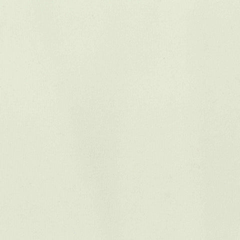 Piqué Knit Fabric, 390 gsm, 155 cm — Beige