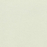 Piqué Knit Fabric, 266 gsm, 160 cm — Beige — texture