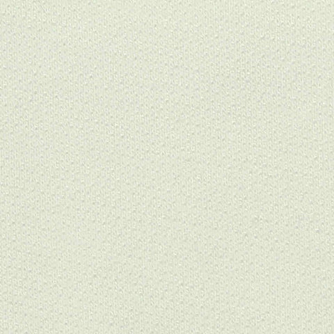 Piqué Knit Fabric, 266 gsm, 160 cm — Beige