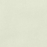 Nylon Viscose Stretch Piqué Knit Fabric, 280 gsm, 160 cm — Beige — texture