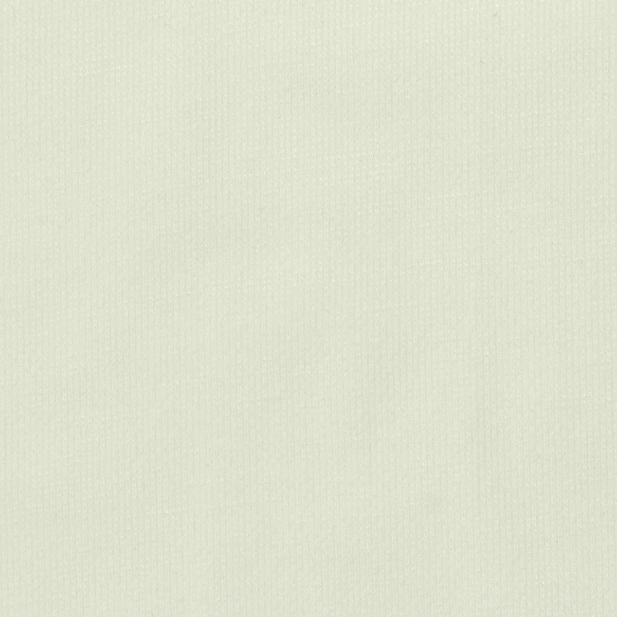 Nylon Viscose Stretch Piqué Knit Fabric, 280 gsm, 160 cm — Beige