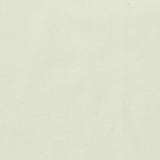 Nylon Viscose Stretch Piqué Knit Fabric, 280 gsm, 160 cm — Beige