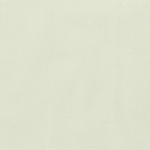 Nylon Viscose Stretch Piqué Knit Fabric, 280 gsm, 160 cm — Beige