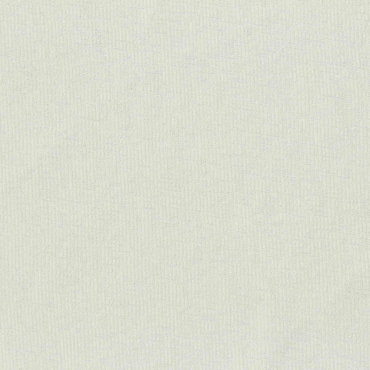 Off-White Rib Knit, Polyester