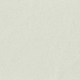 100% Polyester Rib Knit Fabric, 110 gsm, 155 cm — White