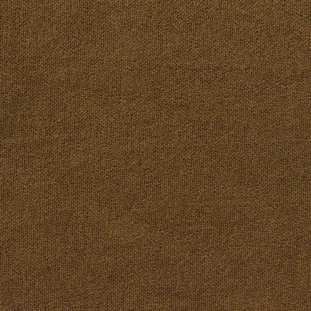 Brown Scuba Knit, Polyester
