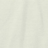 100% Cotton Interlock Knit Fabric, 170 gsm, 160 cm — Beige — texture