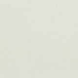 100% Viscose Interlock Knit Fabric, 250 gsm, 180 cm — White