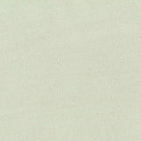 Polyester Tencel Lyocell Stretch Jersey Knit Fabric, 190 gsm, 165 cm — Green — texture