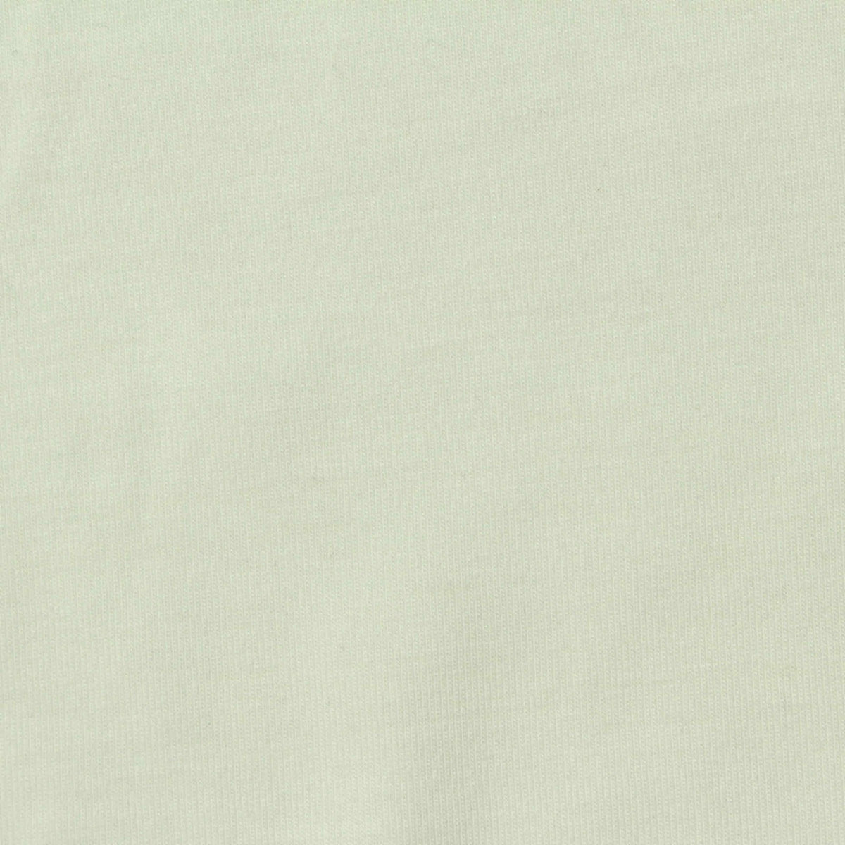 Polyester Tencel Lyocell Stretch Jersey Knit Fabric, 190 gsm, 165 cm — Green