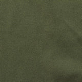 Polyester Stretch Interlock Knit Fabric, 207 gsm, 155 cm — Green