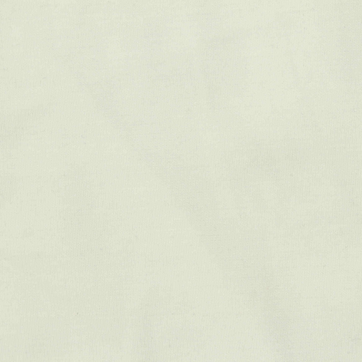 Viscose Nylon Stretch Knit Fabric, 204 gsm, 160 cm — Khaki