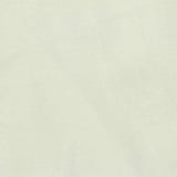 Viscose Nylon Stretch Knit Fabric, 204 gsm, 160 cm — Khaki