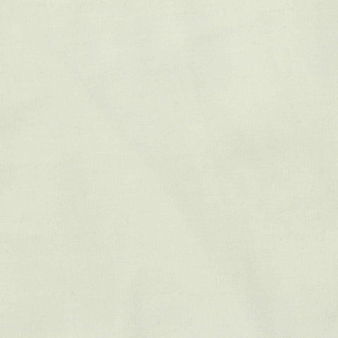 Viscose Nylon Stretch Knit Fabric, 204 gsm, 160 cm — Khaki