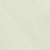 Viscose Nylon Stretch Knit Fabric, 204 gsm, 160 cm — Khaki — texture