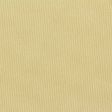 Scuba Knit Fabric, 245 gsm, 160 cm — Yellow