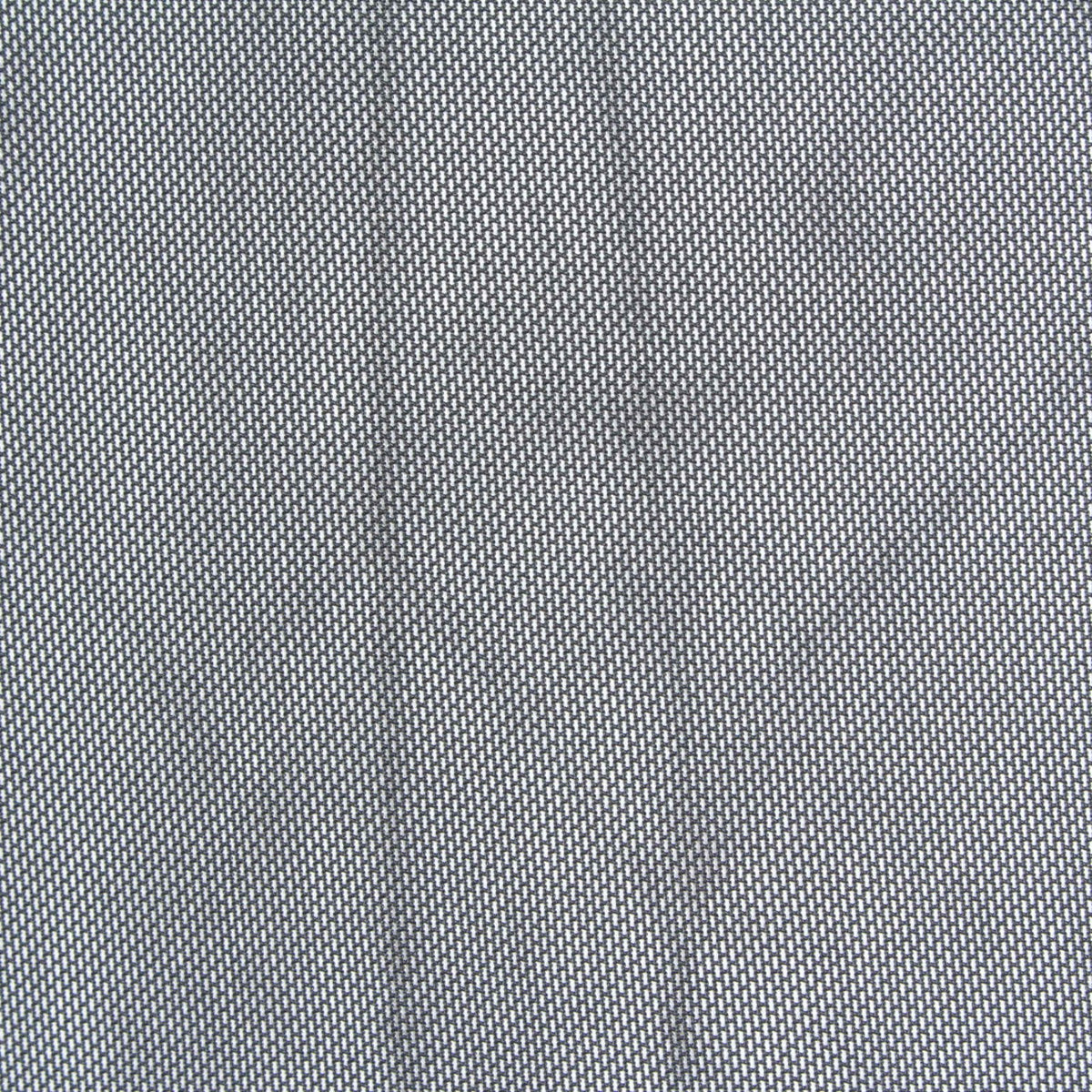 Polyester Stretch Mesh Fabric, 95 gsm, 165 cm — Navy