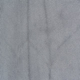 Polyester Stretch Mesh Fabric, 95 gsm, 165 cm — Navy