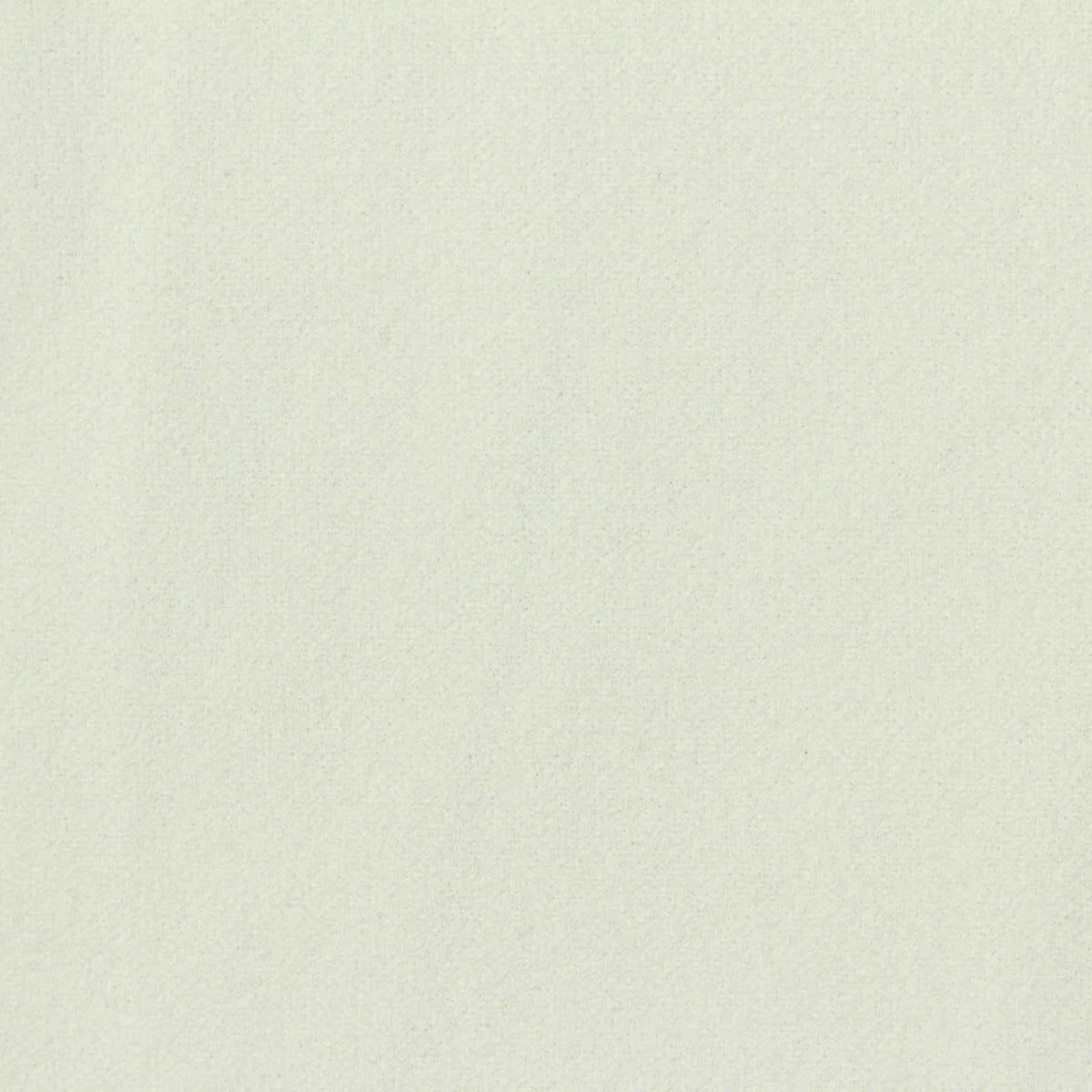 Pale Sage Linen-Look, Polyester