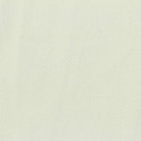 Polyester Stretch Linen-Look Fabric, 245 gsm, 160 cm — Beige