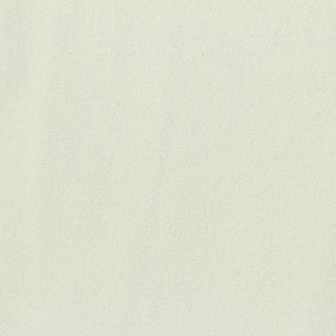 Polyester Stretch Linen-Look Fabric, 245 gsm, 160 cm — Beige