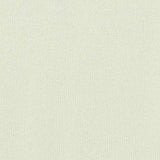 Polyester Stretch Linen-Look Fabric, 257 gsm, 160 cm — Beige — texture