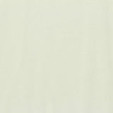 Polyester Stretch Linen-Look Fabric, 257 gsm, 160 cm — Beige